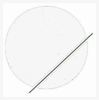 Overlay Sticker - Circle