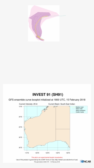 Ash91 2018021518 Eps Track Gefs Boxplot Late - Map