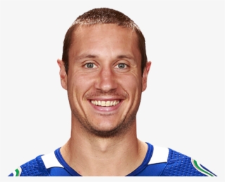 Jay - Beagle - Jay Beagle