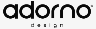 Adorno Design® - Circle
