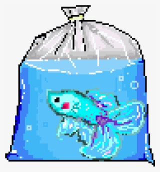 Artworkpixel Art For My Twitch Featuring My Little - Deviantart