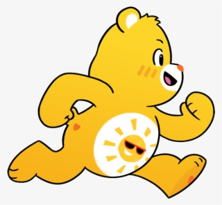 Funshine Run