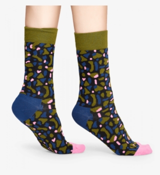 Skarpety Wiz Khalifa