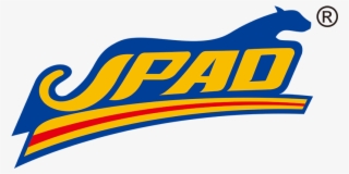 Flat Tire Clipart , Png Download - Registered Trademark Symbol