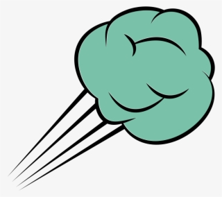 Comics Bubbles Stickers Messages Sticker-1