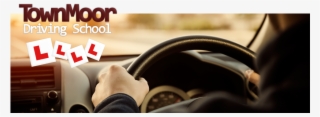 Doncaster Driving School With Approved Instructors - Driving