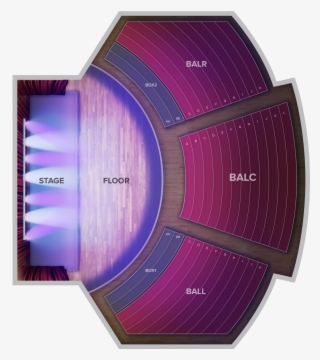 $77$98$101 - Circle