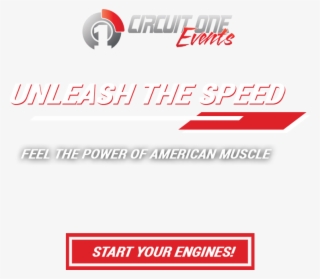 Circuit One Race Car Driving - Carmine