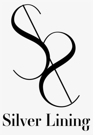 Cropped Cropped Choose Me - Calligraphy