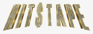 Hitstape - Com - Bling-bling