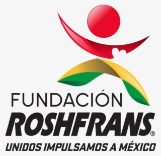 Logo-nosotros - Graphic Design