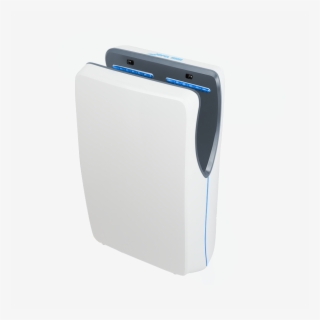 Png Image - Gadget