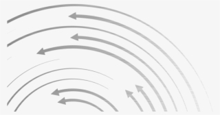 Silver Lining Global Movement Logo Background5 - Circle