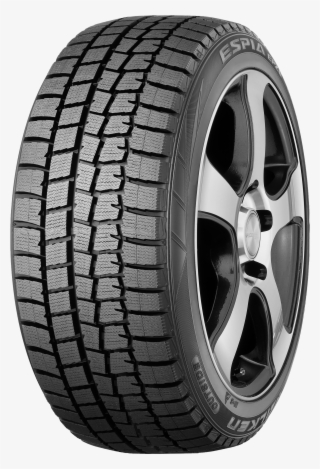 Falken Tyres
