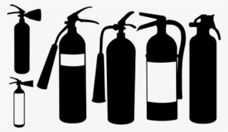 The Importance Of Fire Extinguishers In The Workplace - Fire Extinguisher