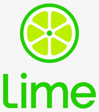 04d69456 1062 431c Bf70 177b55749515 1527881897745 - Lime Logo