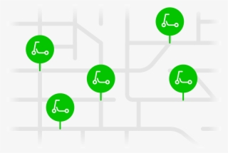 Locate - Traffic Sign