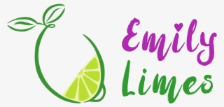 Emily Limes - Calligraphy