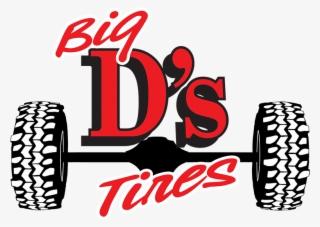 Pin Tire Clipart Png - Off Road