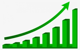 28 Manufacturing Kpis - Ptcl Hello To The Future