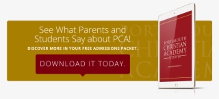 Admission To Pca Is Open To Academically Qualified - Graphic Design