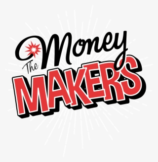Logo Money Makers - Money Makers Logo