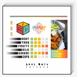 Suaces-07 - Portable Network Graphics