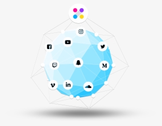 The Issuance And Monetary Policy Is Set By The Roll - Circle