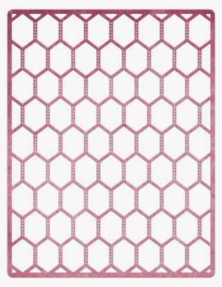 Cheery Lynn Designs $24 - Tile