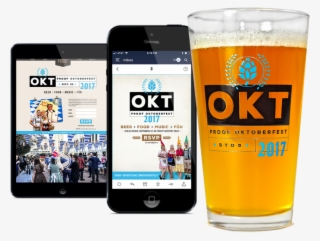 One Time We Even Stayed Up All Night Blowing Up A Few - Pint Glass