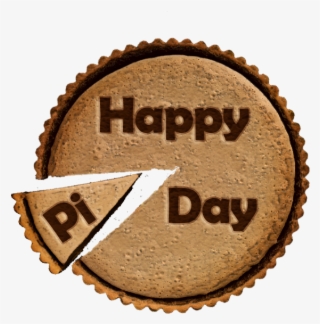 Free With Admission - National Pie Day 2017