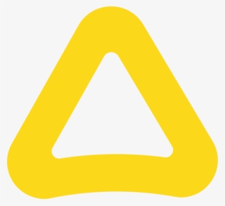 Anadolu Web Logo - Sign