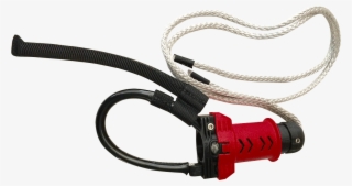 3g Chicken Loop - Cable