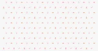 White, Text, Line, Font, Pattern, Design, - Colorfulness