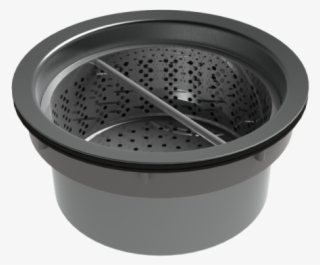Ple - Sink