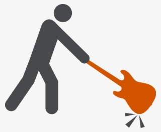 Concert-42 - Rock And Roll Party