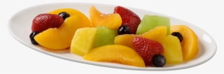 Sunrise Fruit Medley - Fruit Medley Png