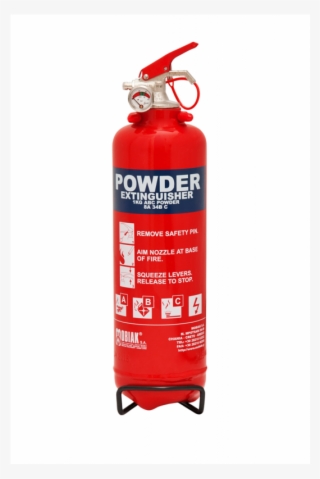 More Views - Cylinder