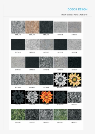 Attractive Quantity Discounts Up To 20% Are Displayed - Floor