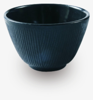 Ceramic