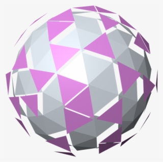 Better Accuracy Than Third-party Tools - Sphere