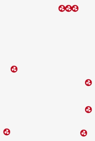4-pin Pwm/dc Fan Position - Circle