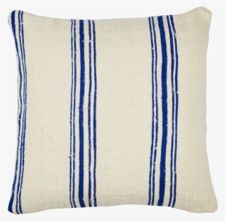 Cushion
