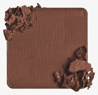 Natural Love Palette - Too Faced Chocolate Bar