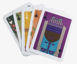 Tarot Forpngs 0007 Layer-6