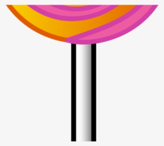 Lollipop Clipart Lolipop