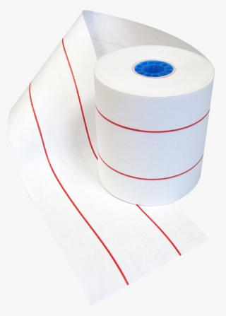 See Gallery See Gallery - Construction Paper