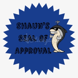 Discount Badge Png