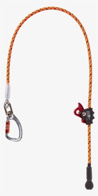 Longe Stileo Msqt Twister - Tool