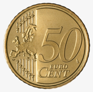 40 Coins In A Roll - Coin